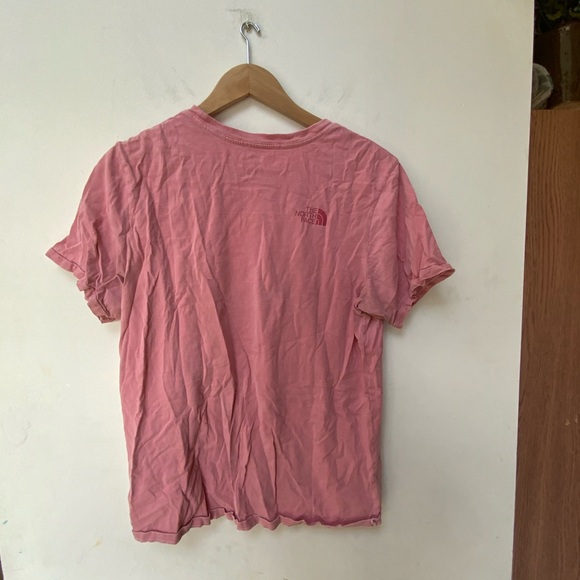 The North Face Tee - Picture 5 of 5